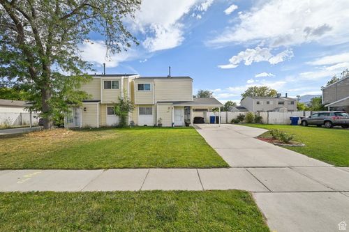 7347 W Mineside Dr, Magna, UT, 84044-1403 | Card Image