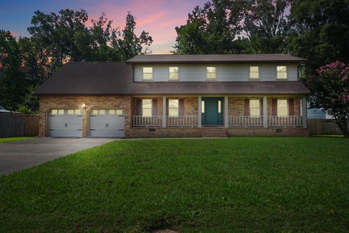 66 Loach Dr, Rossville, GA, 30741-7216 | Card Image