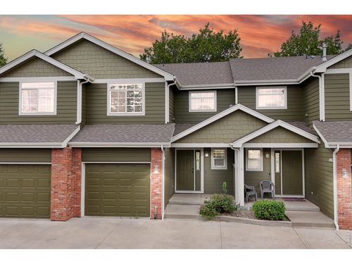 1408 S California Ave, Loveland, CO, 80537-7126 | Card Image