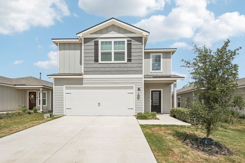 571 Aplite Pass, Maxwell, TX, 78656-2064 | Card Image