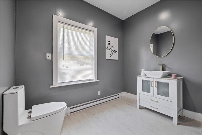 1067 State Route 52, House other with 4 bedrooms, 5 bathrooms and null parking in Loch Sheldrake NY | Image 19