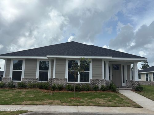 11501 Singo Dr, Panama City, FL, 32404-2872 | Card Image