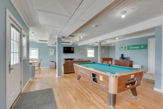 4324 Vt Route 11, House other with 4 bedrooms, 3 bathrooms and null parking in Peru VT | Image 7