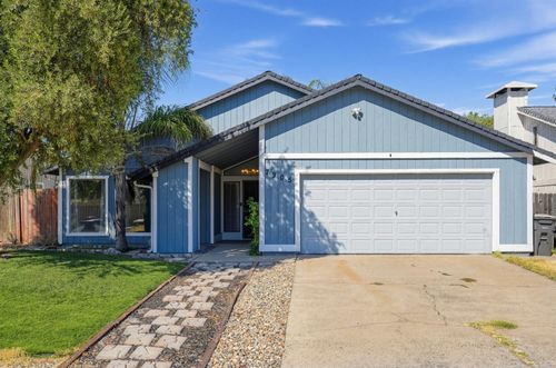 7905 Lichen Drive, Citrus Heights, CA, 95621 | Card Image