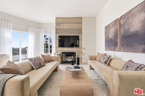 432-6487 Cavalleri Road, Malibu, CA, 90265 | Card Image