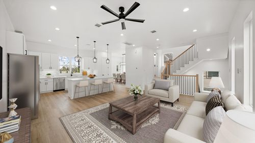 1908 Wheeler St, Houston, TX, 77004-5140 | Card Image