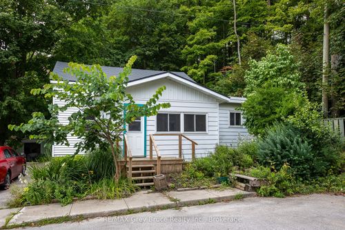 440 13th St E, Owen Sound, ON, N4K1W6 | Card Image