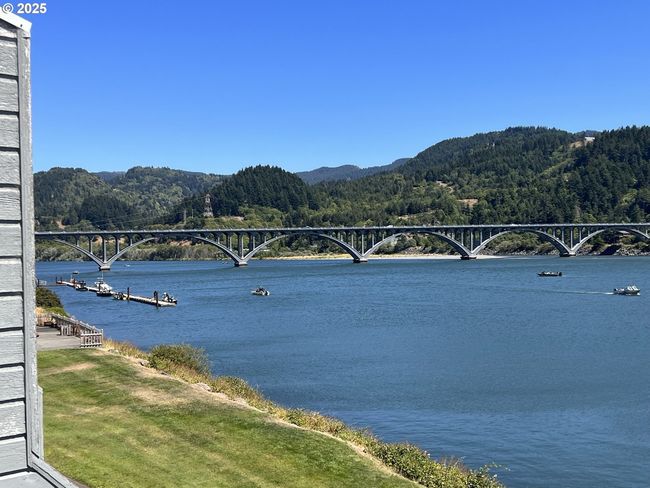 View-Bridge | Image 11