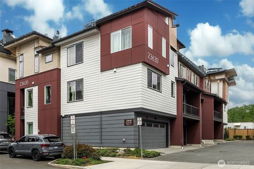 unit-b-23630 6th Ave Se, Bothell, WA, 98021-5022 | Card Image