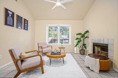 apt-113-11901 Swearingen Dr, Austin, TX, 78758-2255 | Card Image