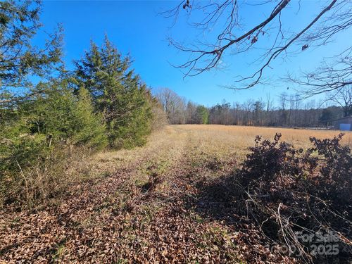 00 Mauney Rd, Bessemer City, NC, 28016 | Card Image