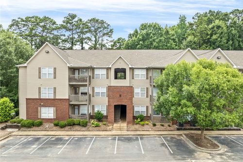 8-102-730 W Magnolia Ave, Auburn, AL, 36832-1736 | Card Image