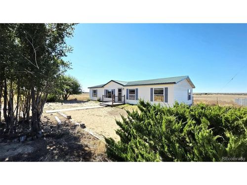 10754 County Road C.5, Olney Springs, CO, 81062-9610 | Card Image