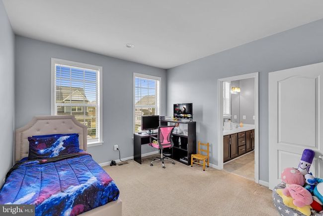 7804 Hubble Dr, House other with 6 bedrooms, 6 bathrooms and null parking in LANHAM MD | Image 25