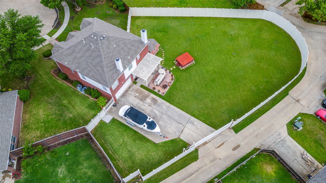 Aerial View | Image 33