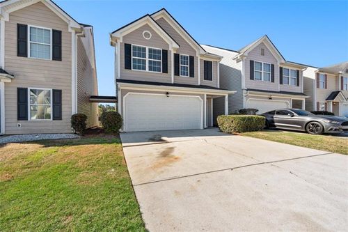 230 Crestfield Cir, Covington, GA, 30016-0943 | Card Image