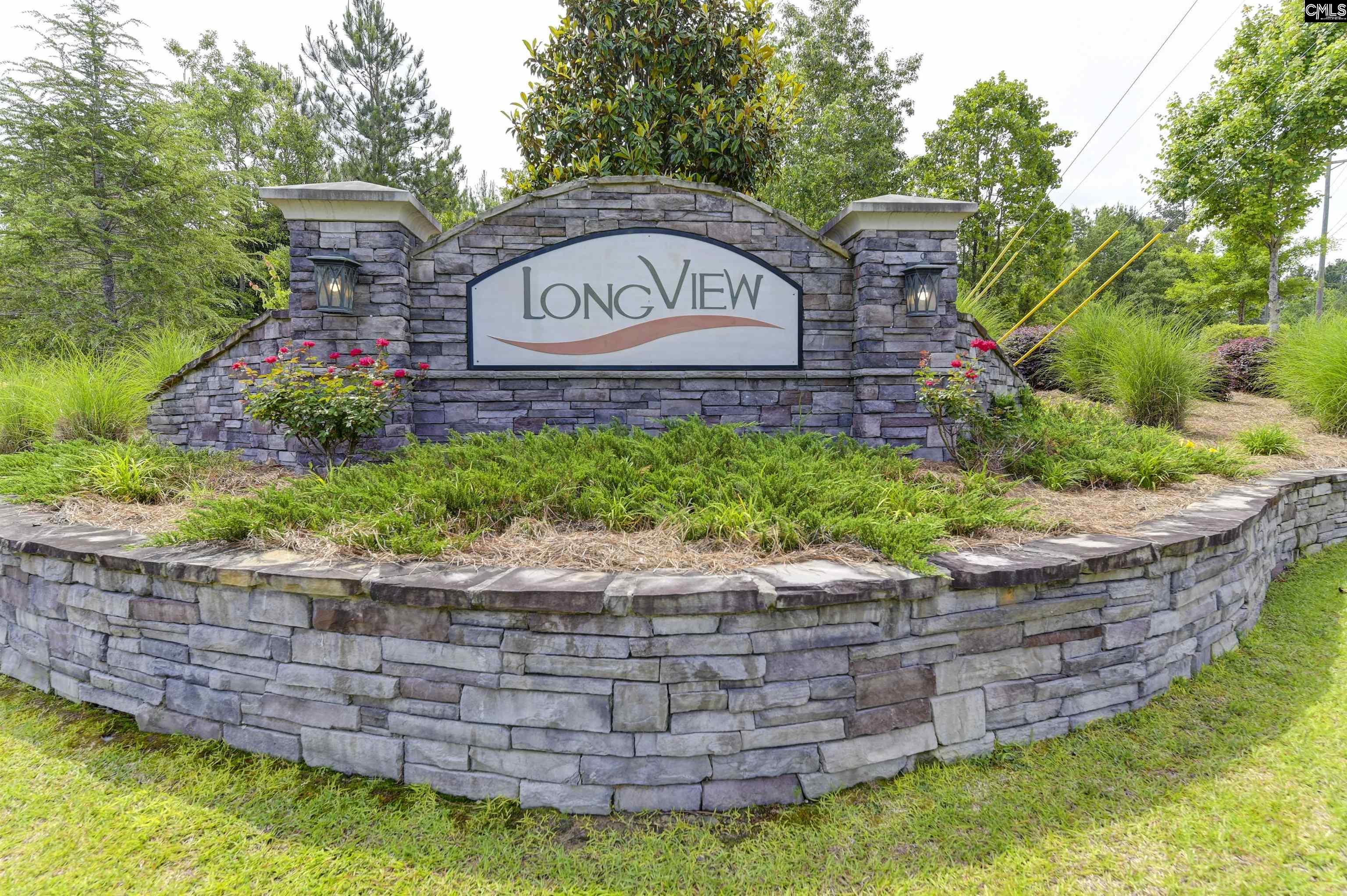 Residential in Lexington 3