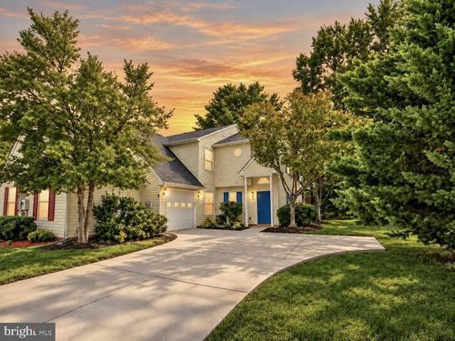 2 Regency Dr, STAFFORD, VA, 22554-7831 | Card Image