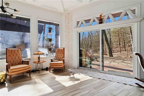 21283 Pine Dr, Garfield, AR, 72732-9681 | Card Image