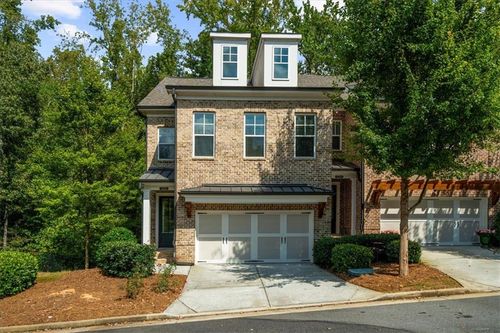 5200 Cresslyn Rdg, Johns Creek, GA, 30005-2600 | Card Image