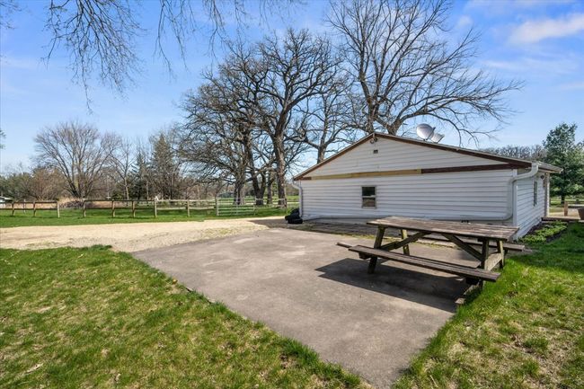 4382 S Bend Rd, House other with 4 bedrooms, 2 bathrooms and 2 parking in ROCKFORD IL | Image 7