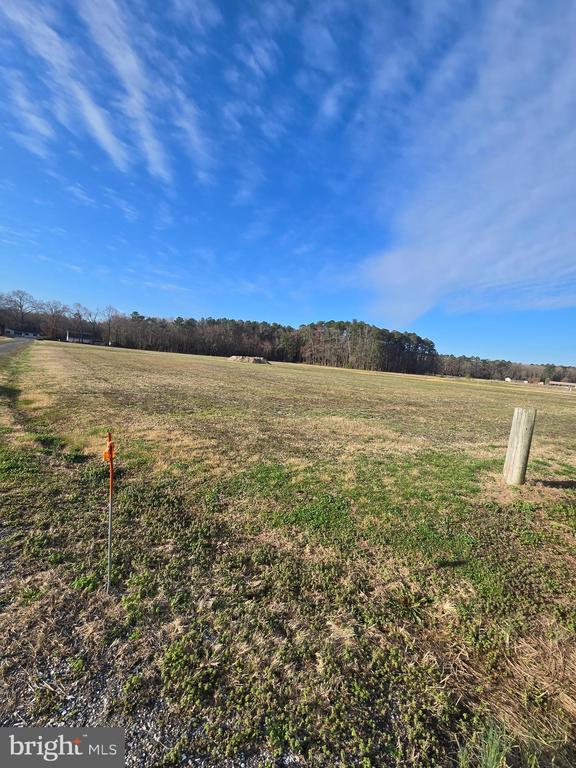 Land in LAUREL