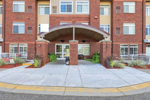 apt-238-649 Old Highway 8 Nw, New Brighton, MN, 55112-2872 | Card Image