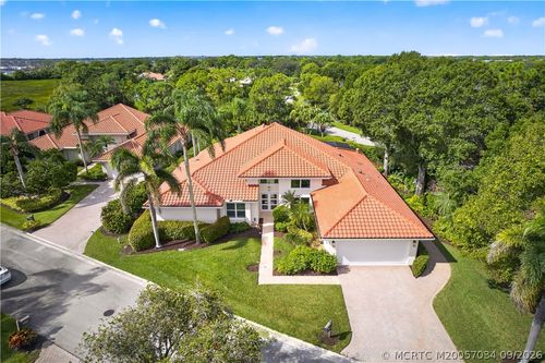 1719 Nw Buttonbush Cir, Palm City, FL, 34990-8093 | Card Image