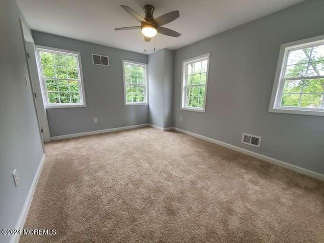 11 Prince St, House other with 3 bedrooms, 2 bathrooms and null parking in CHATSWORTH NJ | Image 13