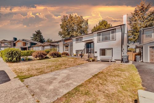 2521 Wilding Cres, Langley, BC, V2Y1C8 | Card Image