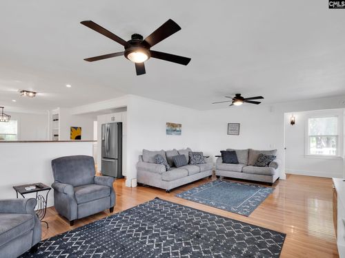 1513 Molly Creek Cir, Ridgeway, SC, 29130-9203 | Card Image