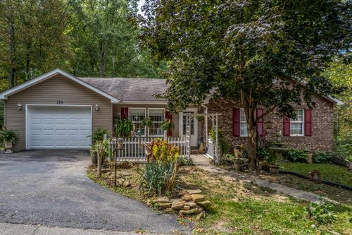 129 Quail Hollow Rd, Morehead, KY, 40351-8840 | Card Image