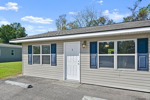 unit-1-27859 Frindik Ln, Hammond, LA, 70403-8409 | Card Image