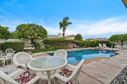 2 Othello Court, Rancho Mirage, CA, 92270 | Card Image