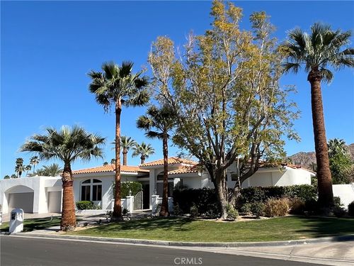 45540 Cielito Dr, Indian Wells, CA, 92210-8402 | Card Image