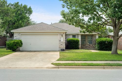 1517 Sedbury Way, Cedar Park, TX, 78613-6859 | Card Image