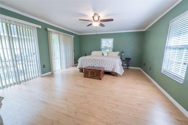 5876 Sw 52 Nd Ter, House other with 4 bedrooms, 2 bathrooms and null parking in LAKE BUTLER FL | Image 23