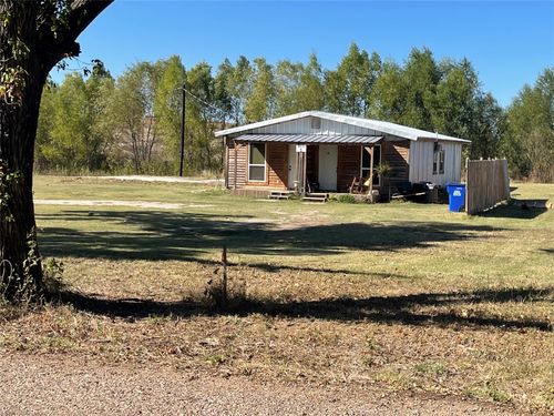 TBD County Rd, Gainesville, TX, 76240 | Card Image