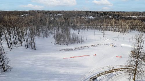 42xb Stebner Rd, Duluth, MN, 55811 | Card Image