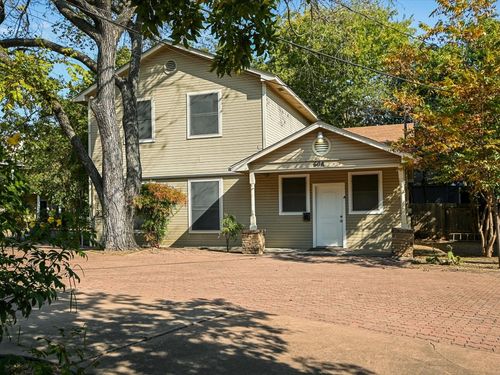 a-608 W Oltorf St, Austin, TX, 78704-5320 | Card Image