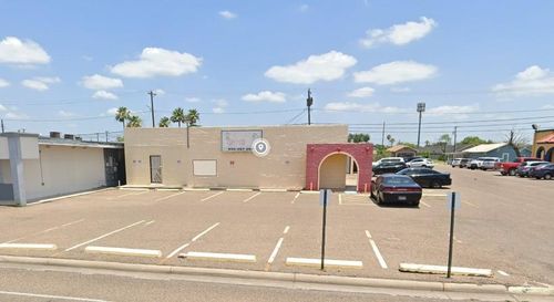 920 S Closner Boulevard S, Edinburg, TX, 78539 | Card Image