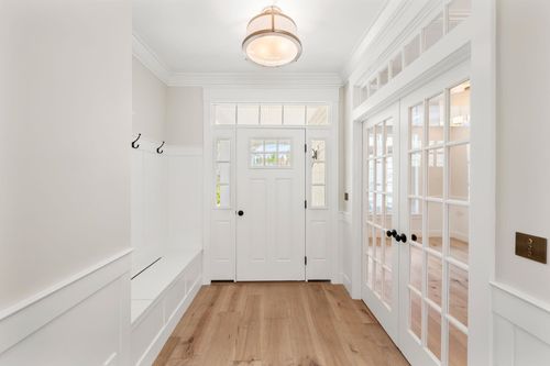 lot-5-the-hannah-floor-12-41 Knoll Crest Road, Bedford, NH, 03110 | Card Image