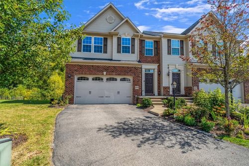 8059 Hinsdalelane, South Fayette, PA, 15057 | Card Image
