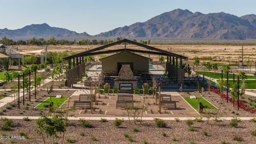 46636 W Skyline Drive, Maricopa, AZ, 85139 | Card Image