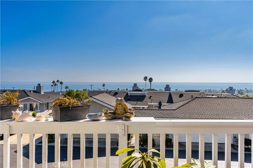 24722 Dana Point Dr, Dana Point, CA, 92629-1813 | Card Image