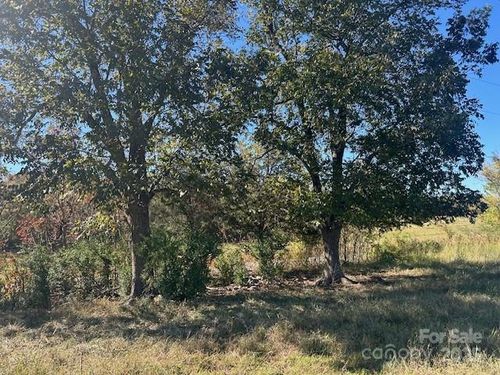 00 White Store Rd, Wingate, NC, 28174 | Card Image