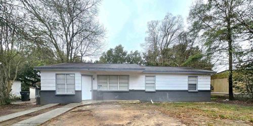 1017 Fremont Ave, PENSACOLA, FL, 32505-2719 | Card Image