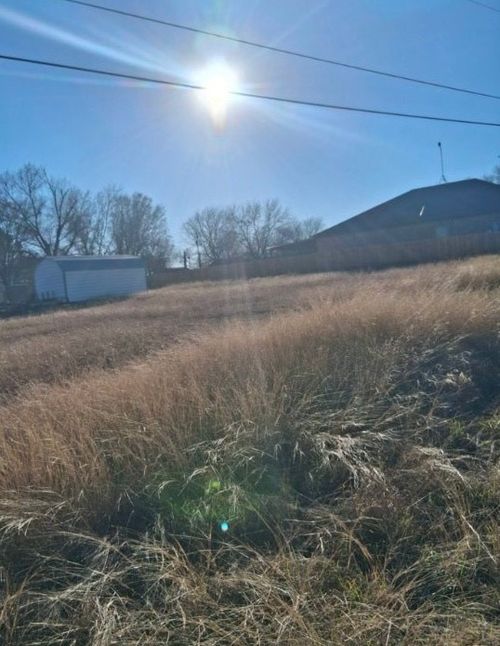 00 Texas Avenue, Kemp, TX, 75143 | Card Image