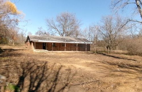 3389 Cumberland Vine Rd, Madill, OK, 73446-2086 | Card Image