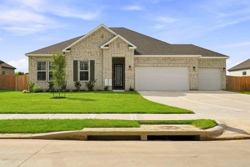 12026 Old Fashion Cir, Mont Belvieu, TX, 77535-3757 | Card Image